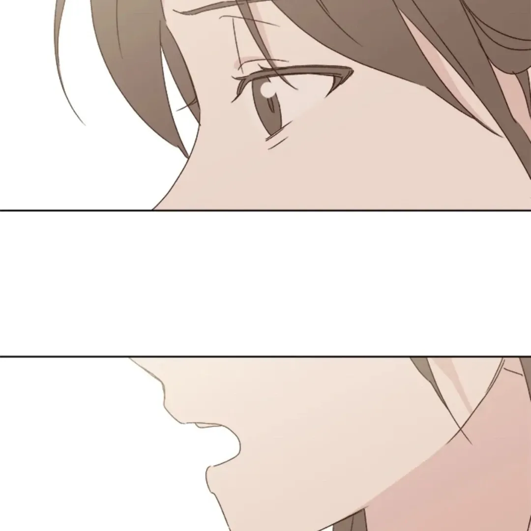 A Love Affair That Crosses the Boundaries of Love Chapter 32 page 92 - 