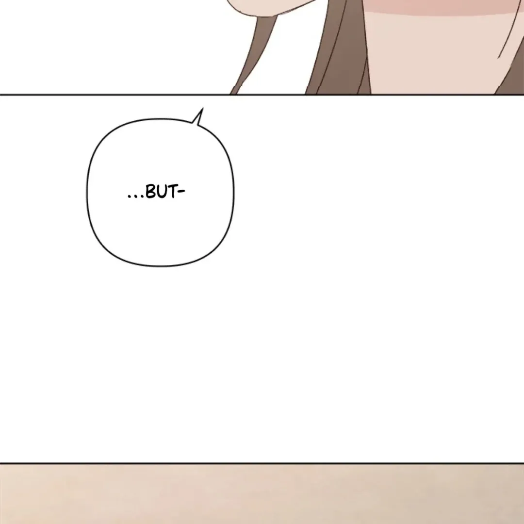 A Love Affair That Crosses the Boundaries of Love Chapter 32 page 93 - 