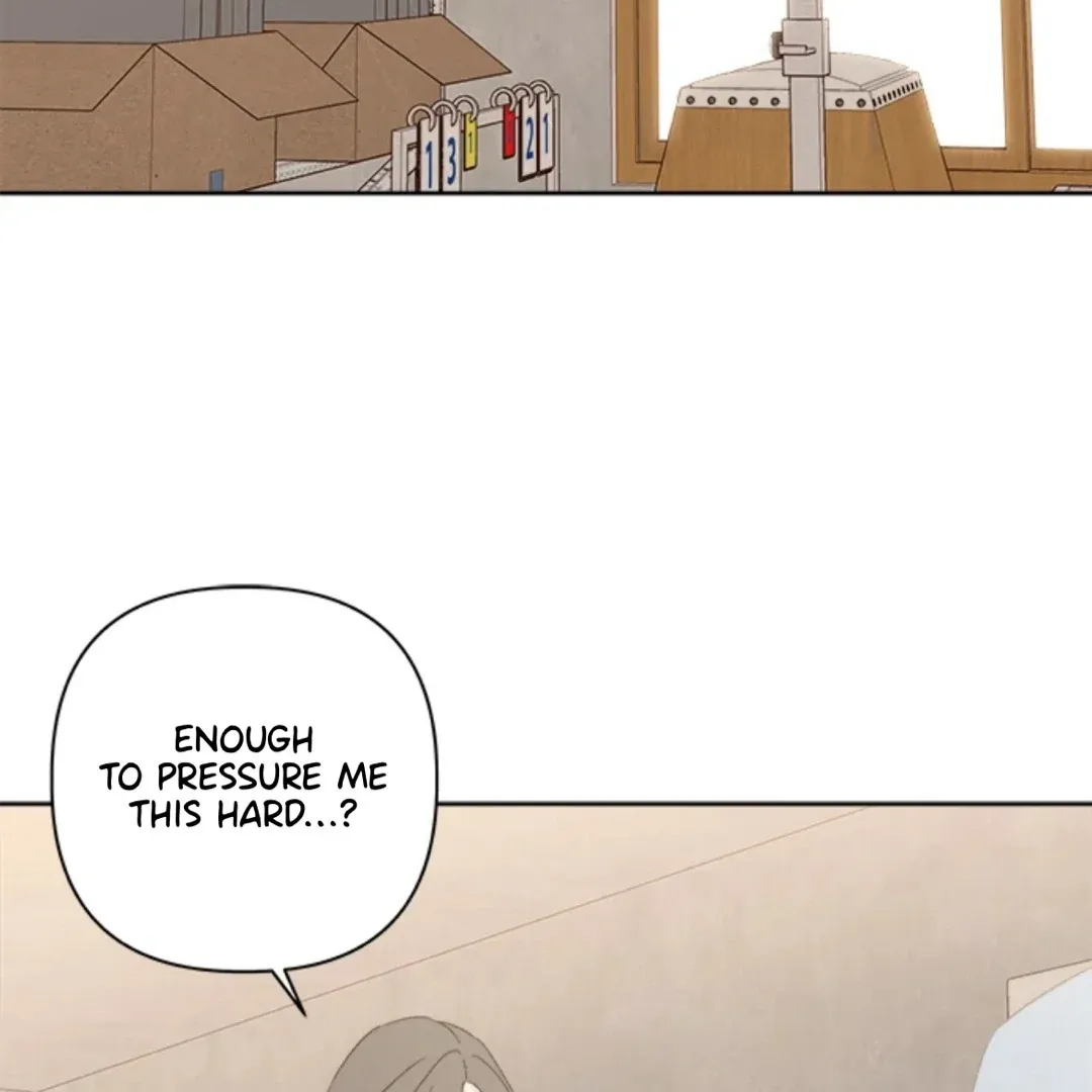 A Love Affair That Crosses the Boundaries of Love Chapter 32 page 95 - 