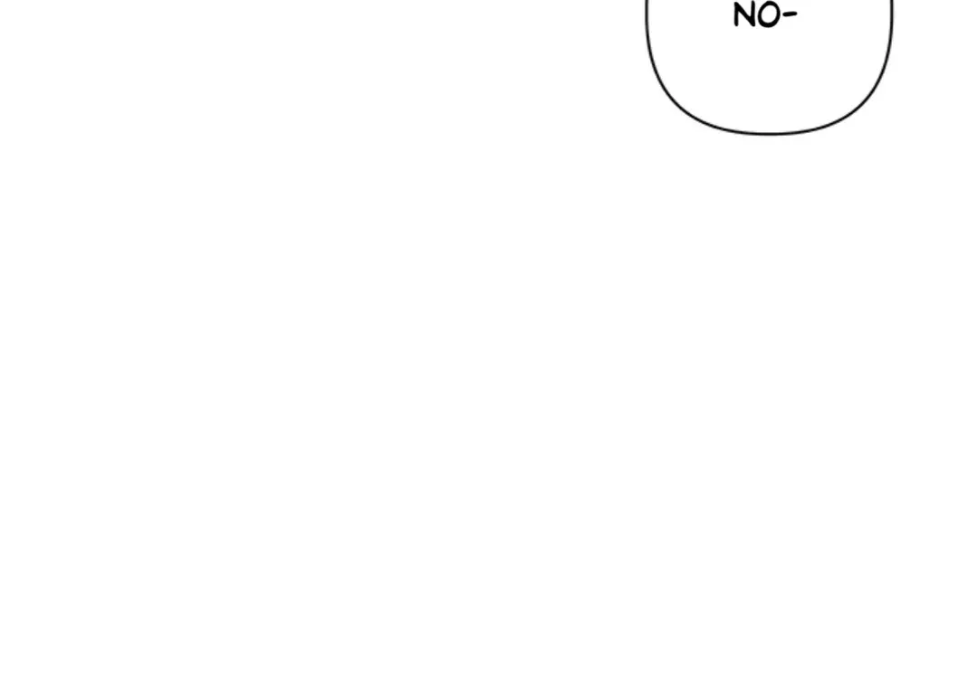 A Love Affair That Crosses the Boundaries of Love Chapter 32 page 98 - 