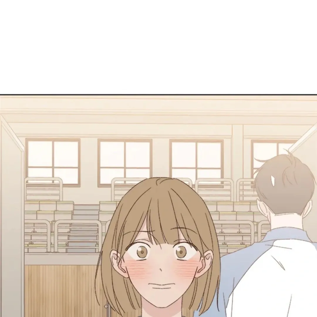 A Love Affair That Crosses the Boundaries of Love Chapter 32 page 99 - 