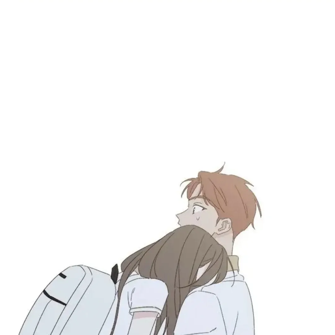 A Love Affair That Crosses the Boundaries of Love Chapter 33 page 2 - 