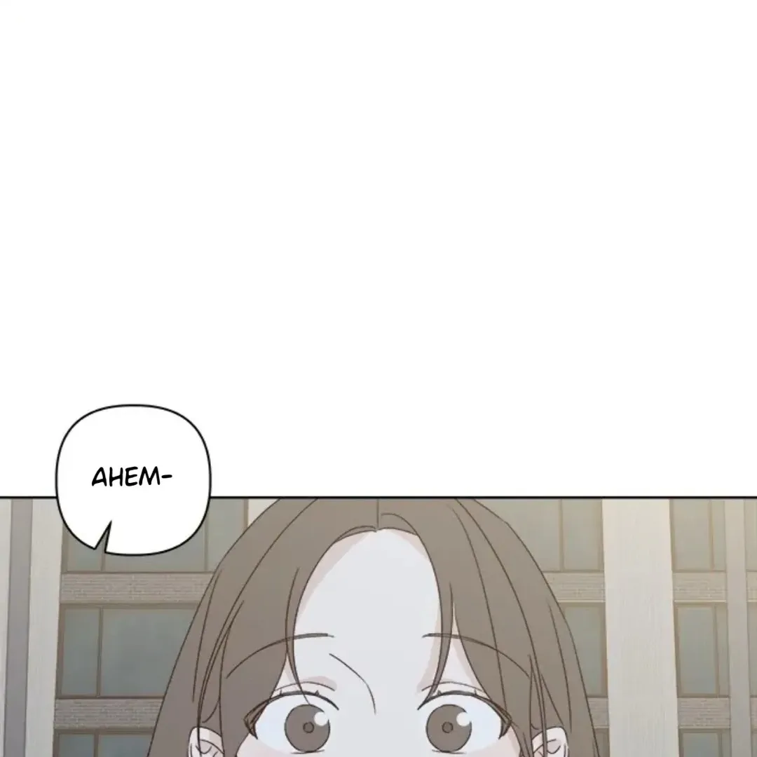 A Love Affair That Crosses the Boundaries of Love Chapter 33 page 102 - 