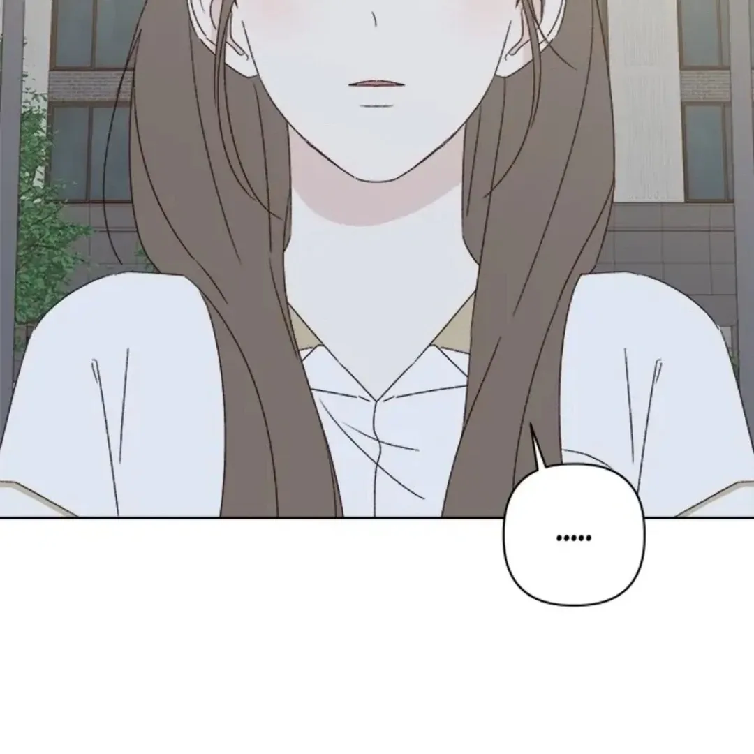 A Love Affair That Crosses the Boundaries of Love Chapter 33 page 103 - 