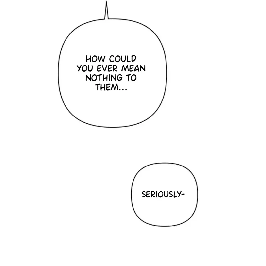 A Love Affair That Crosses the Boundaries of Love Chapter 33 page 106 - 