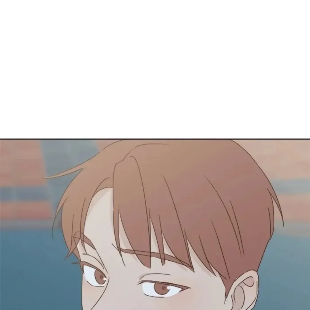 A Love Affair That Crosses the Boundaries of Love Chapter 33 page 107 - 