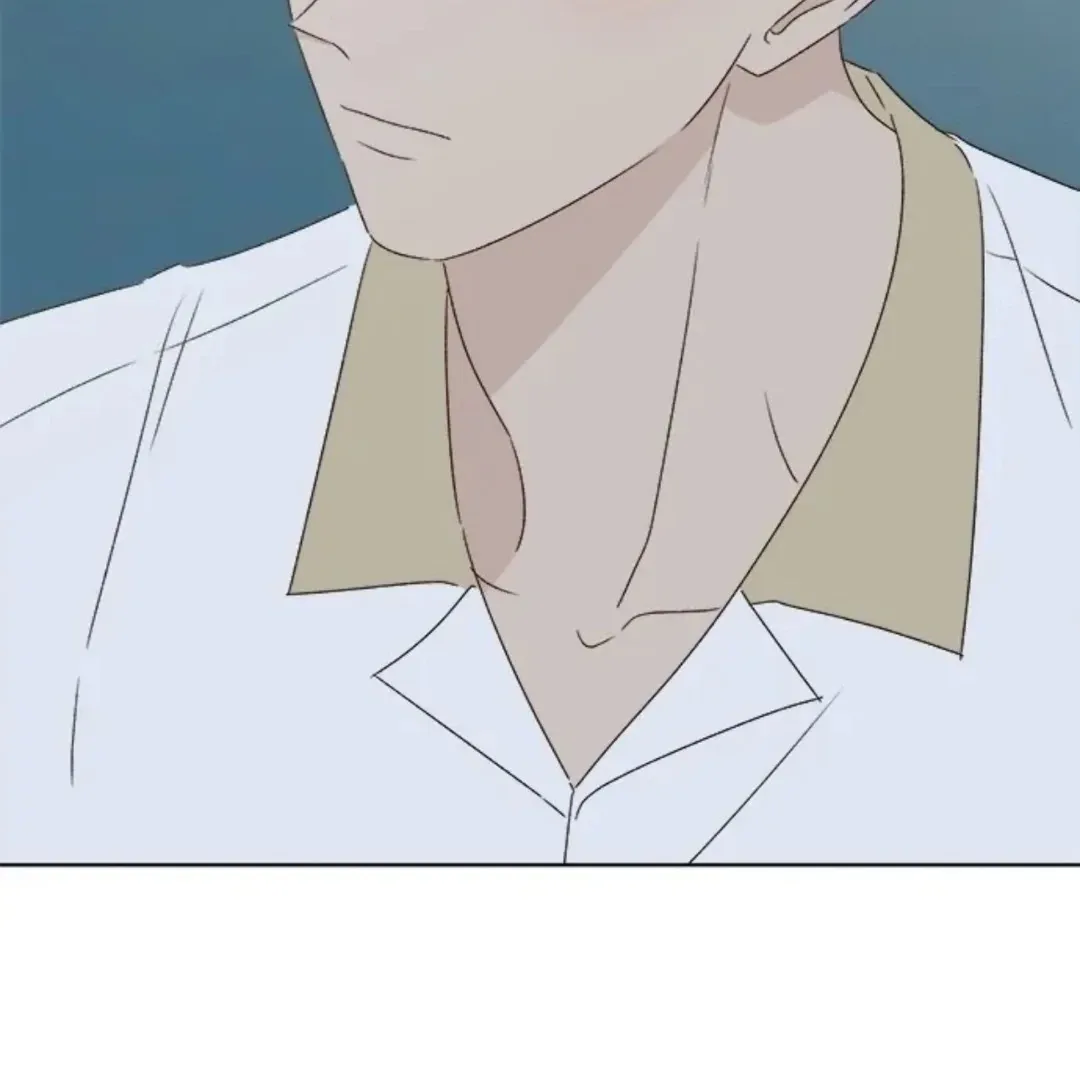 A Love Affair That Crosses the Boundaries of Love Chapter 33 page 108 - 