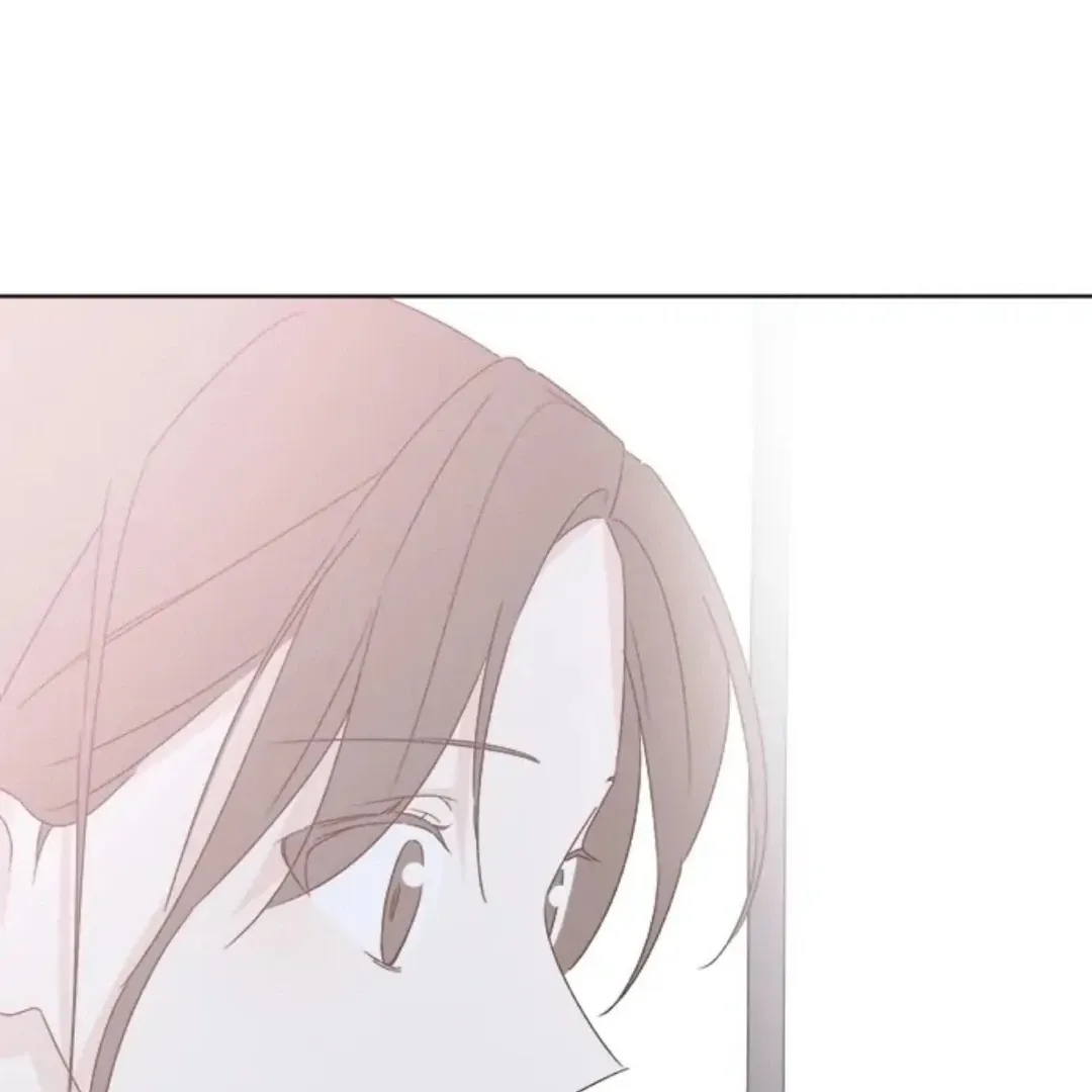 A Love Affair That Crosses the Boundaries of Love Chapter 33 page 109 - 
