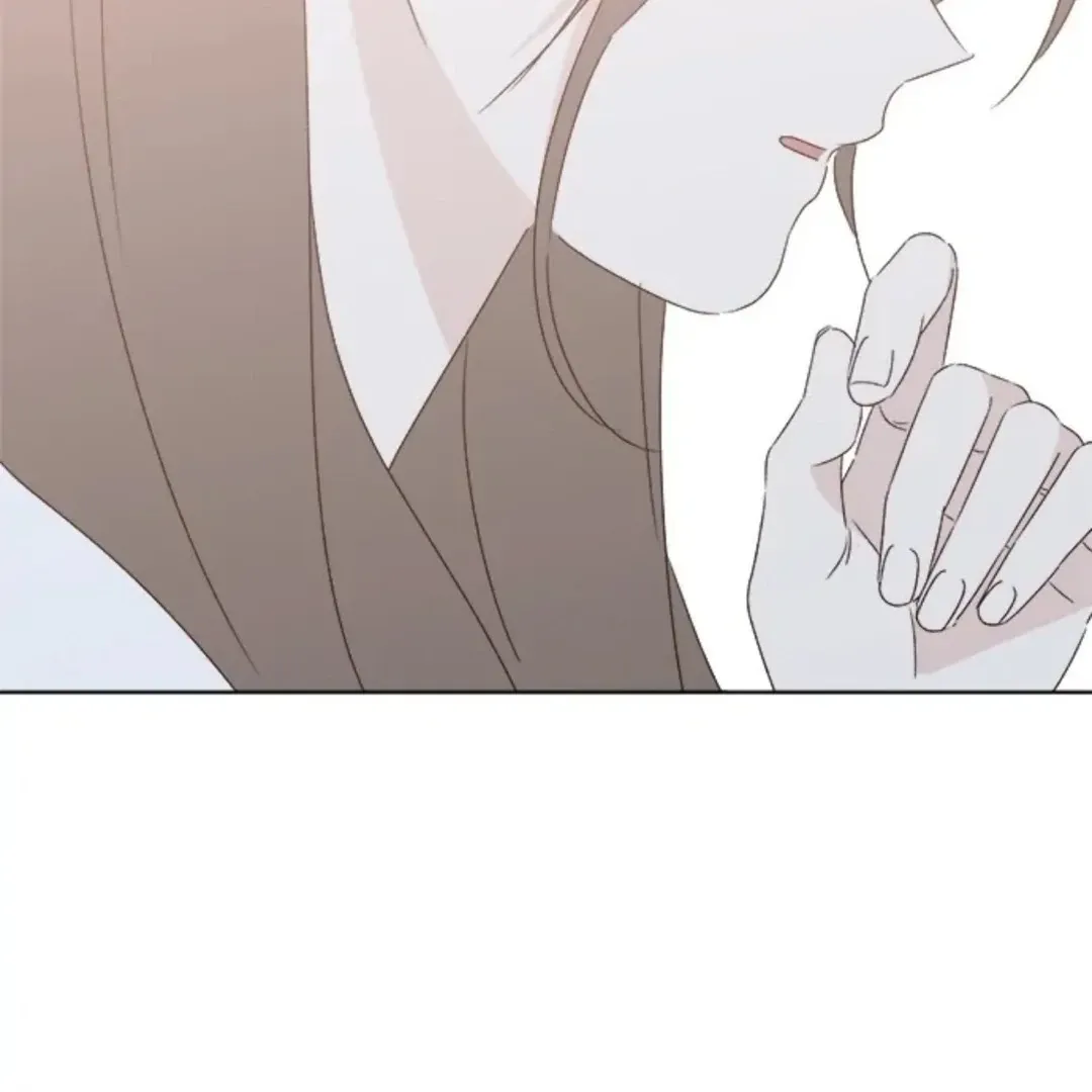 A Love Affair That Crosses the Boundaries of Love Chapter 33 page 117 - 
