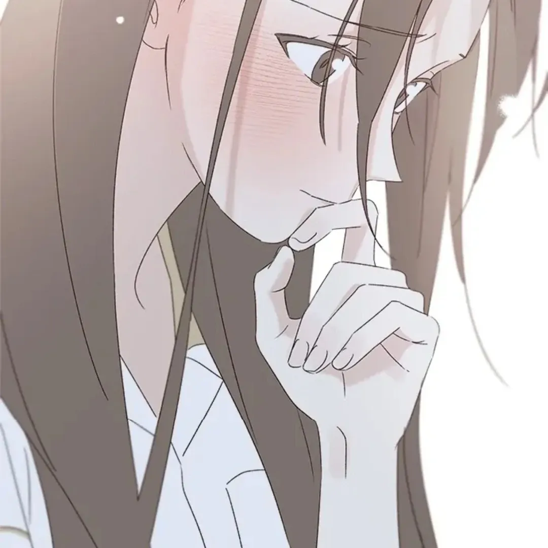 A Love Affair That Crosses the Boundaries of Love Chapter 33 page 119 - 