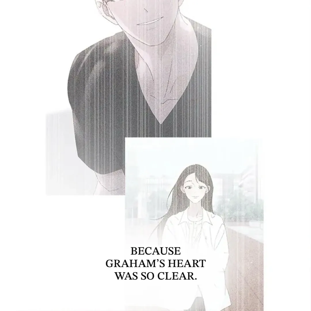 A Love Affair That Crosses the Boundaries of Love Chapter 33 page 127 - 