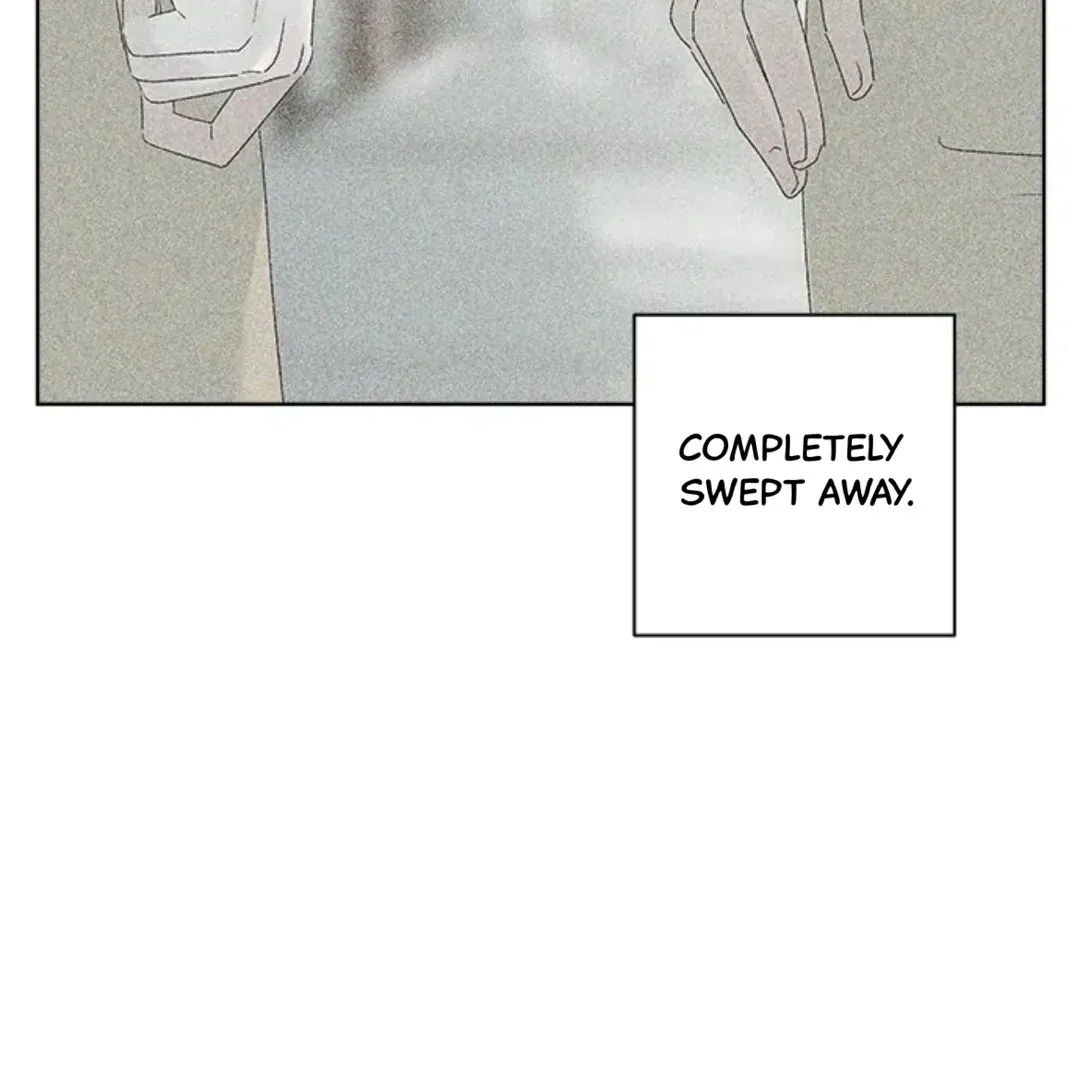 A Love Affair That Crosses the Boundaries of Love Chapter 33 page 130 - 