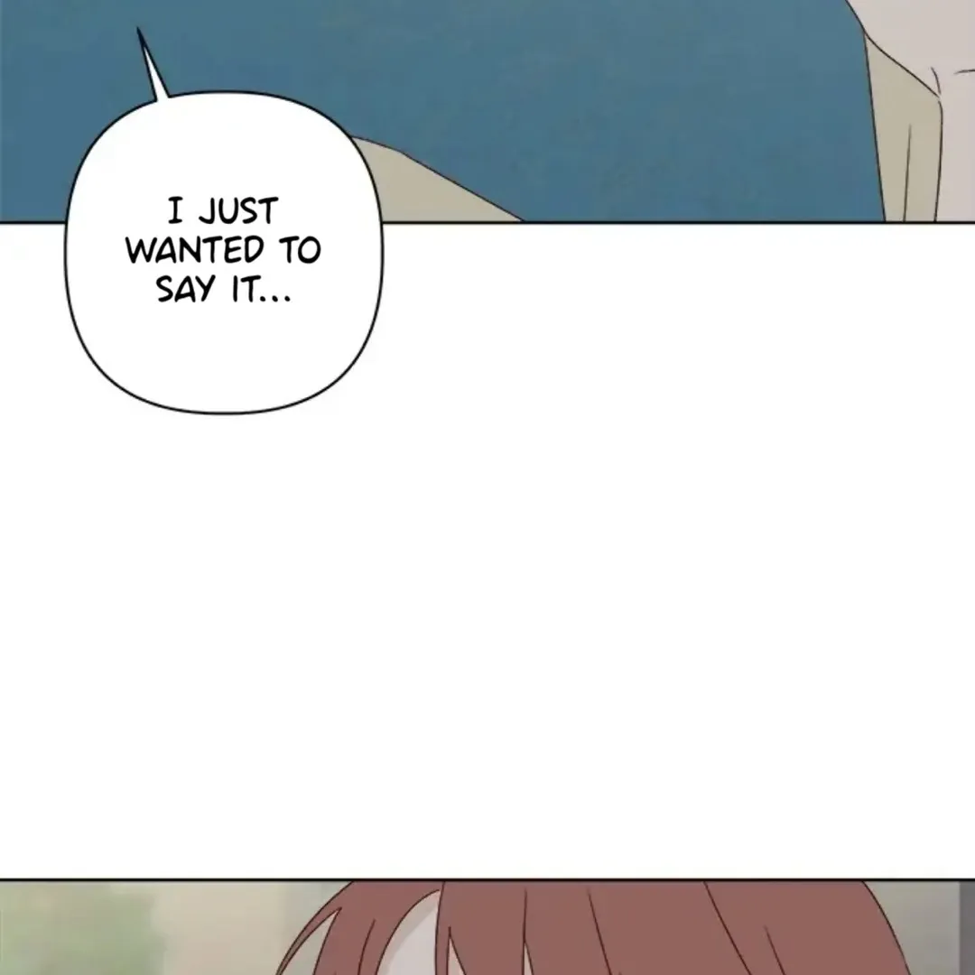 A Love Affair That Crosses the Boundaries of Love Chapter 33 page 140 - 