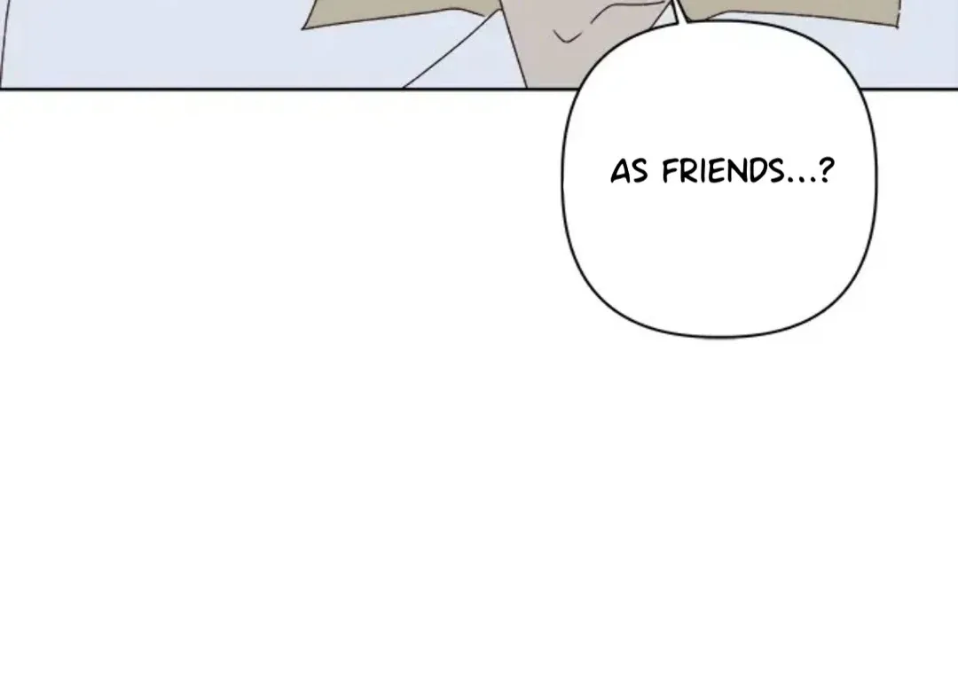 A Love Affair That Crosses the Boundaries of Love Chapter 33 page 144 - 