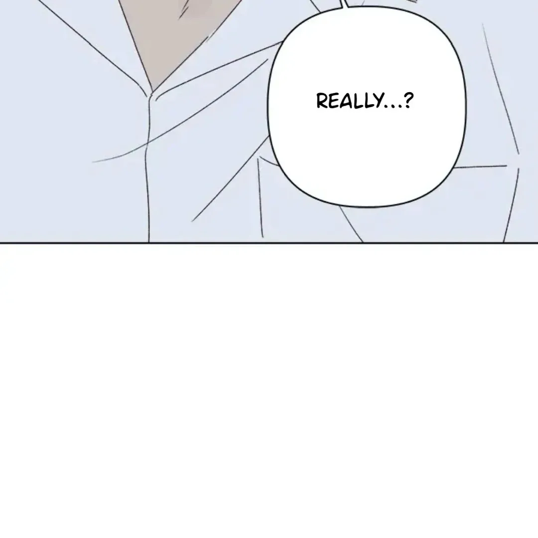 A Love Affair That Crosses the Boundaries of Love Chapter 33 page 150 - 