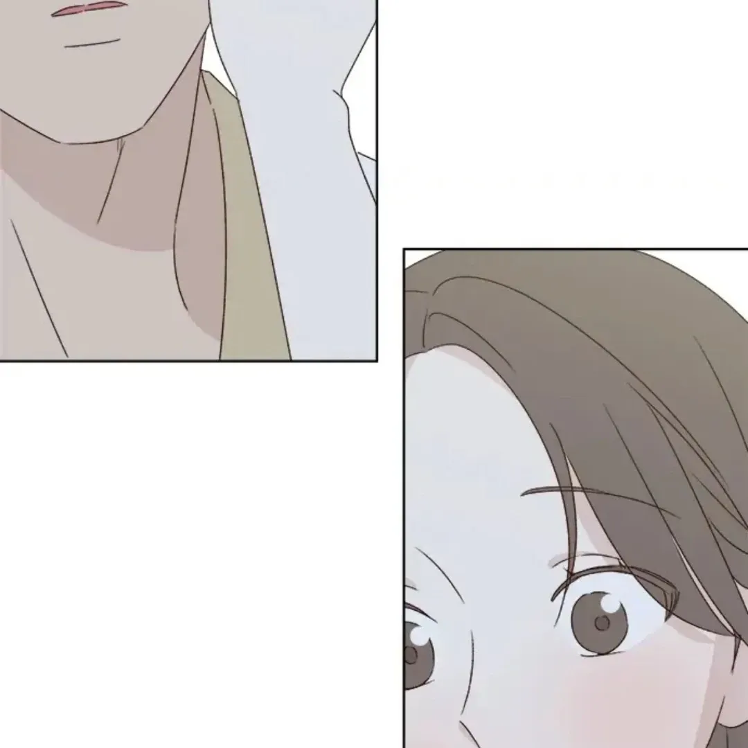 A Love Affair That Crosses the Boundaries of Love Chapter 33 page 153 - 