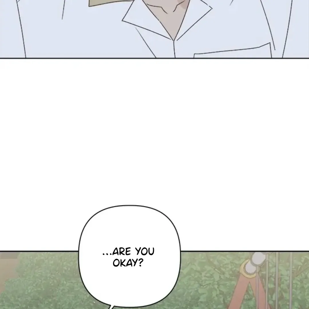 A Love Affair That Crosses the Boundaries of Love Chapter 33 page 165 - 