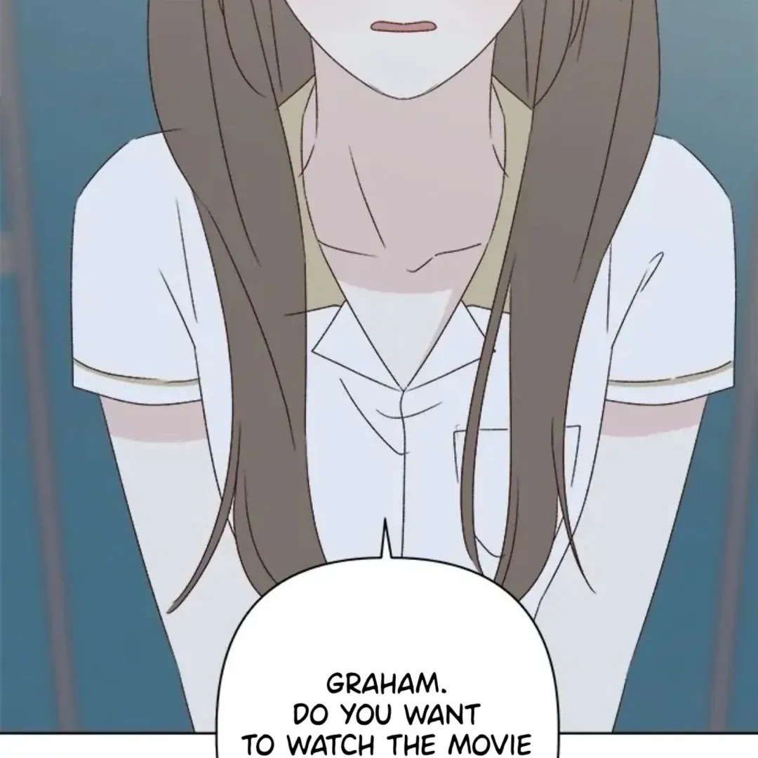 A Love Affair That Crosses the Boundaries of Love Chapter 33 page 168 - 