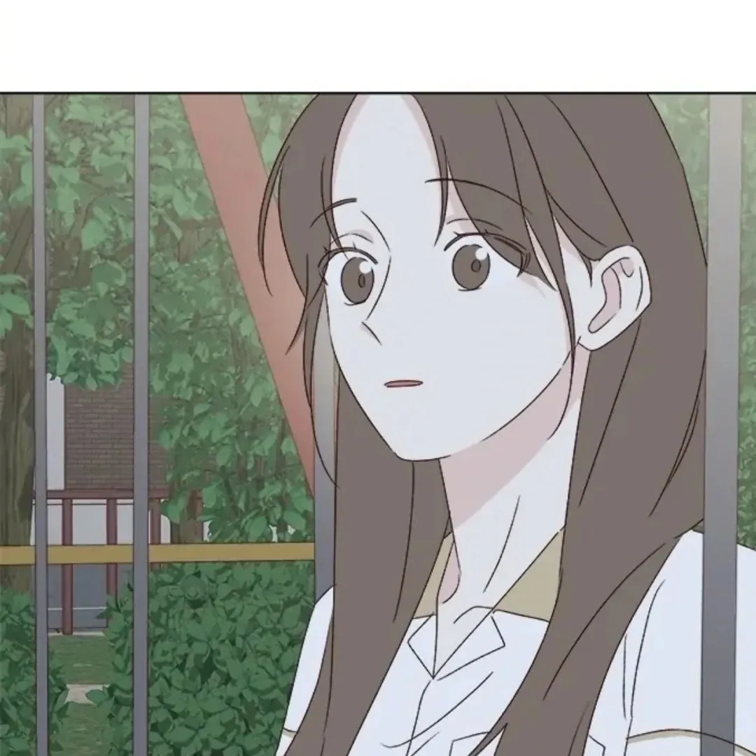 A Love Affair That Crosses the Boundaries of Love Chapter 33 page 171 - 