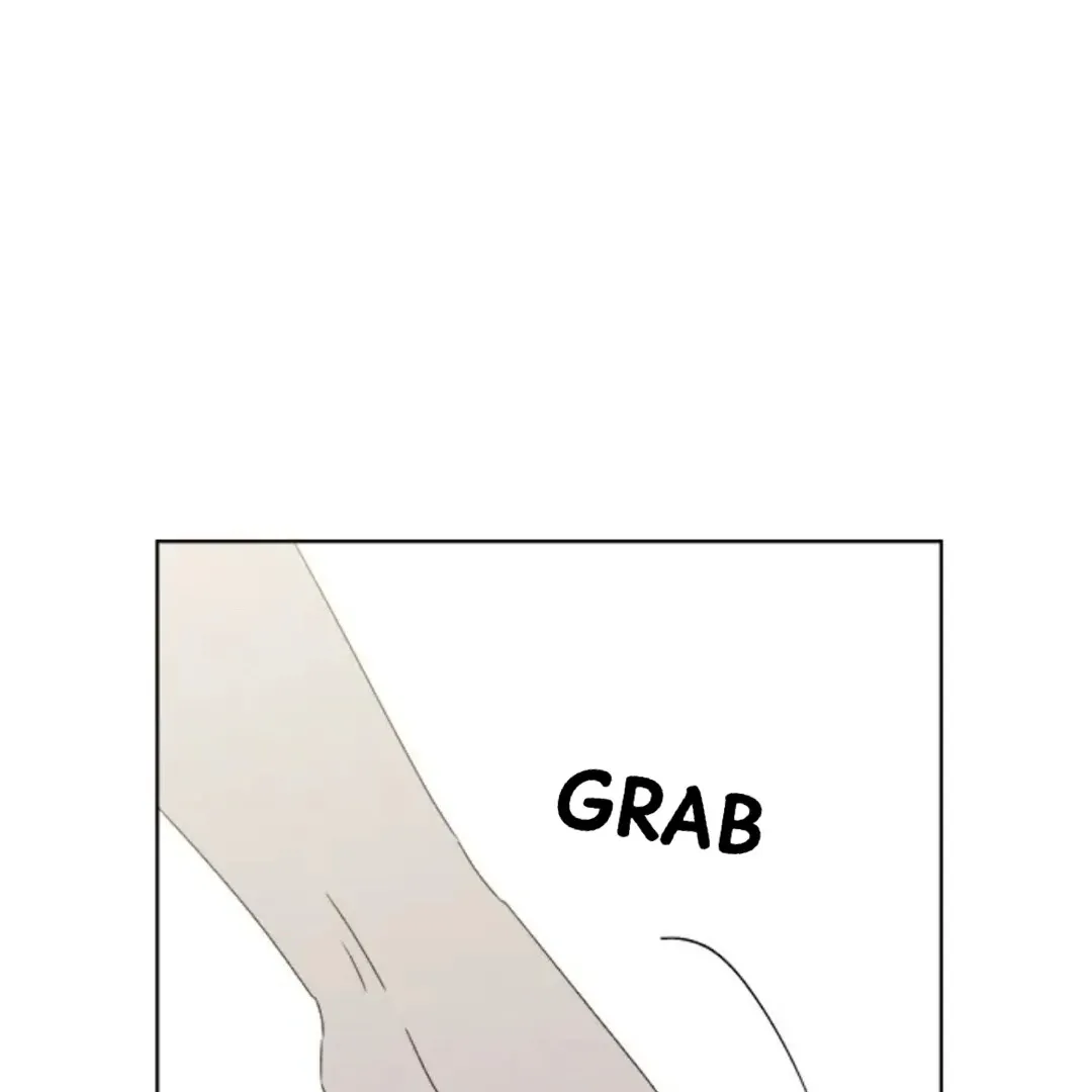 A Love Affair That Crosses the Boundaries of Love Chapter 33 page 176 - 