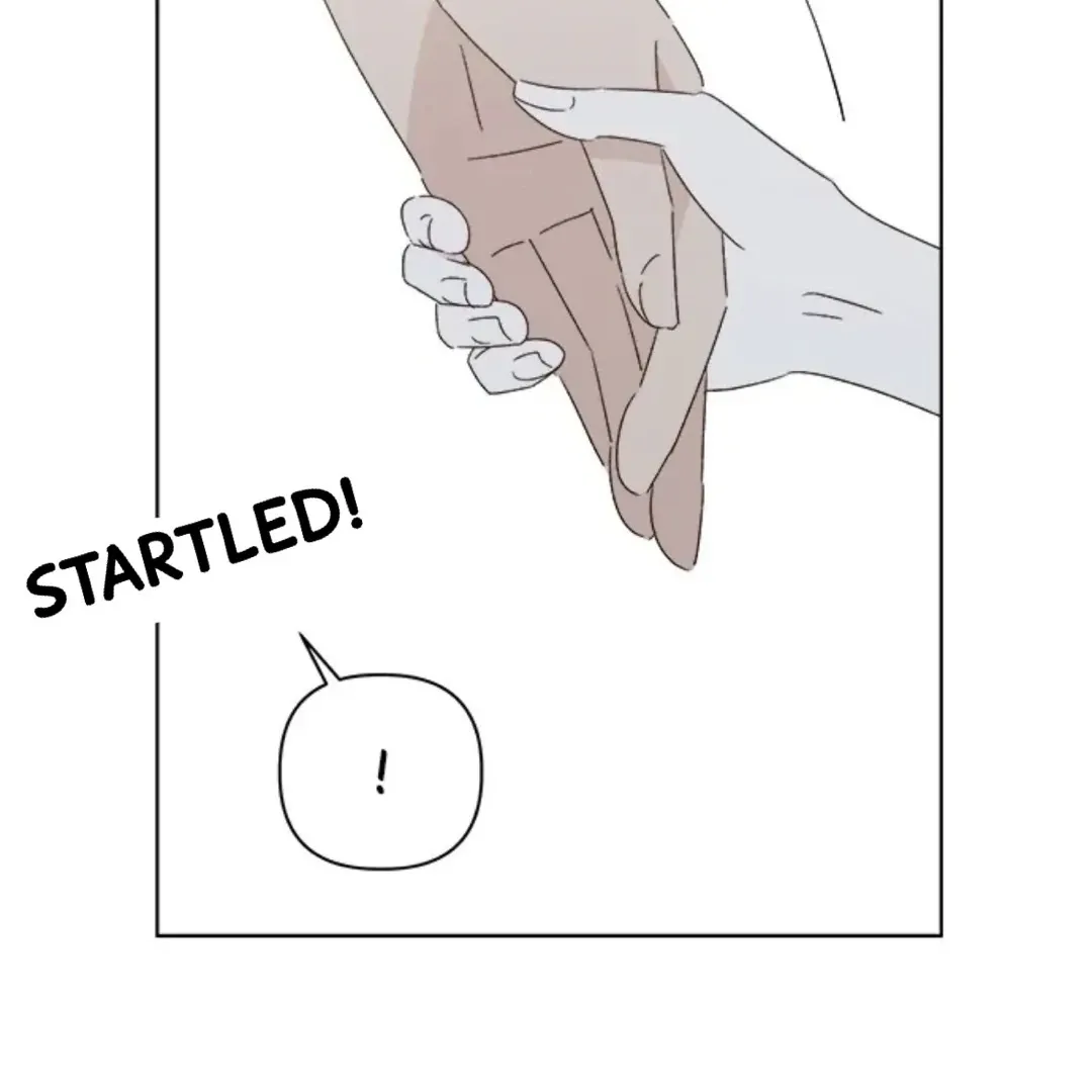 A Love Affair That Crosses the Boundaries of Love Chapter 33 page 177 - 
