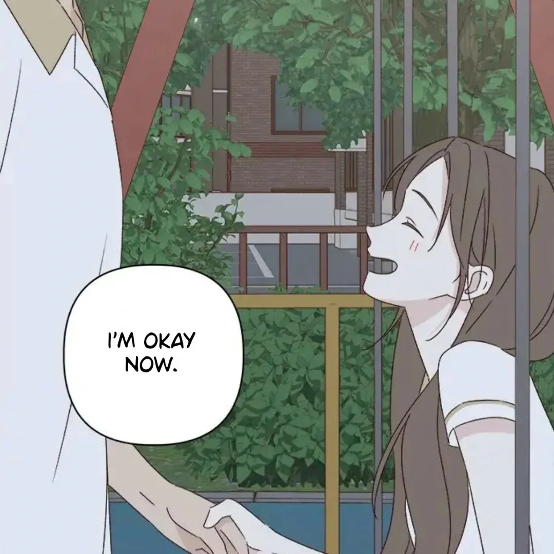 A Love Affair That Crosses the Boundaries of Love Chapter 33 page 179 - 
