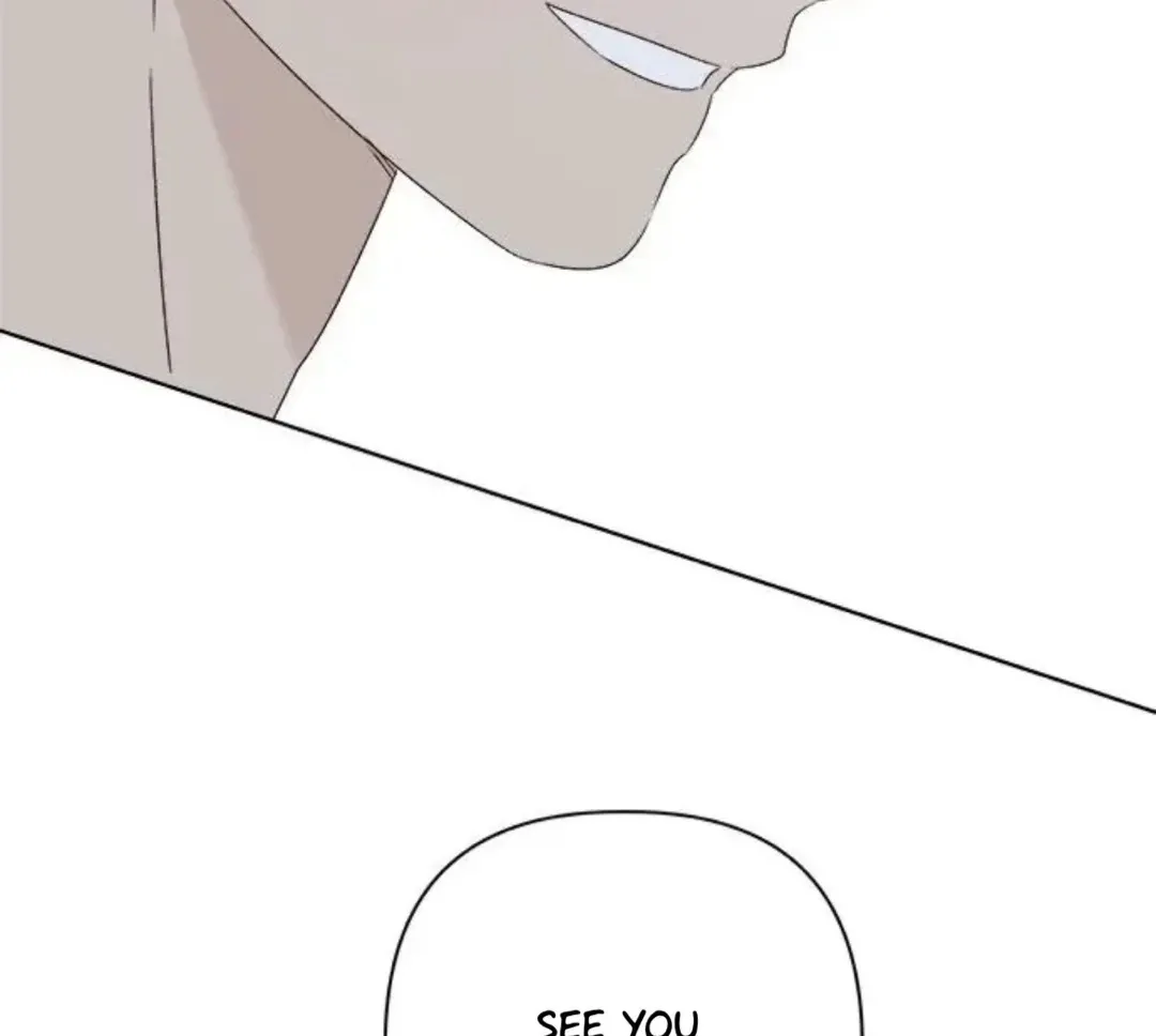 A Love Affair That Crosses the Boundaries of Love Chapter 33 page 187 - 