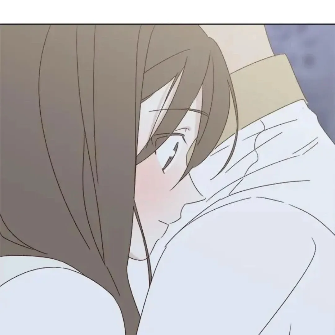 A Love Affair That Crosses the Boundaries of Love Chapter 33 page 25 - 