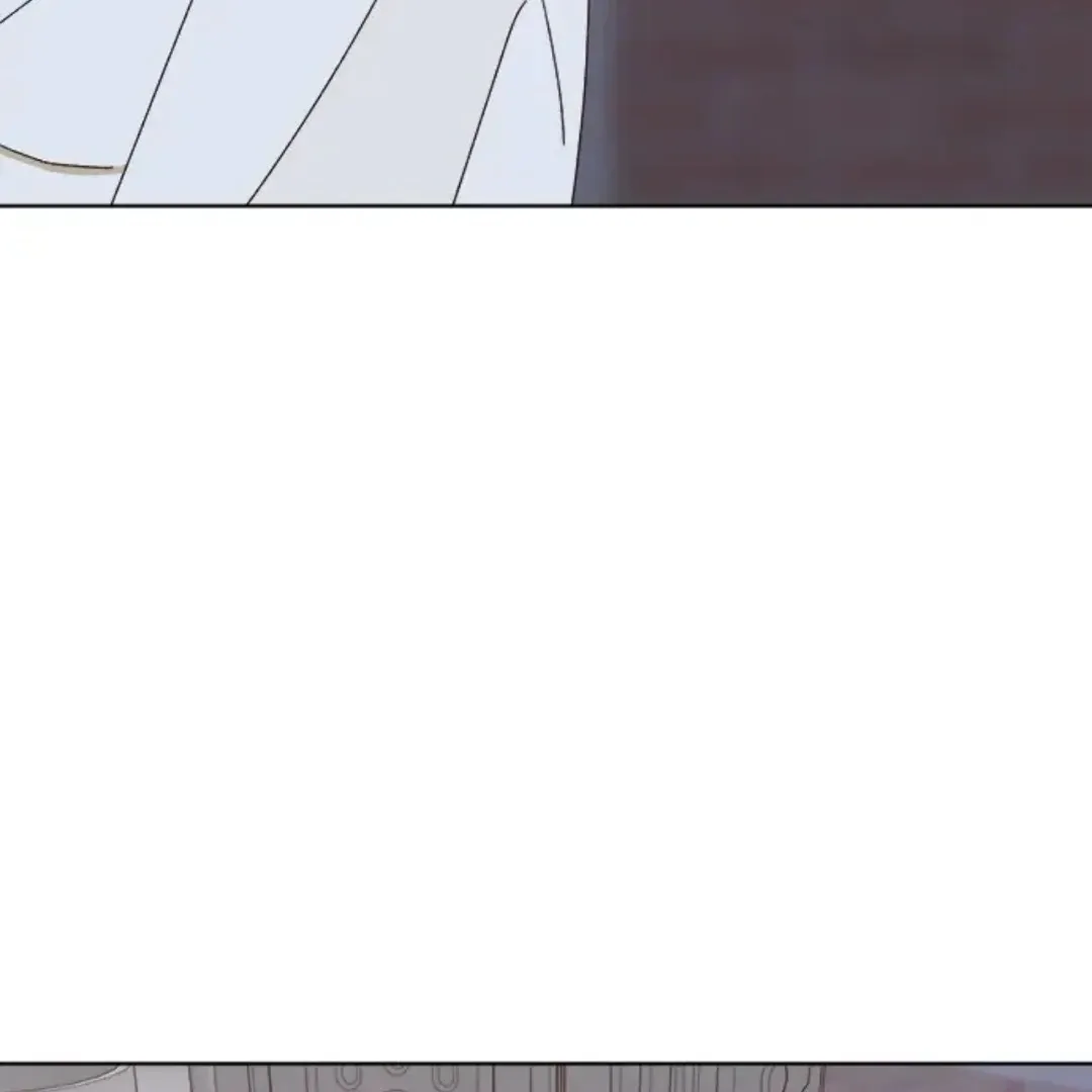 A Love Affair That Crosses the Boundaries of Love Chapter 33 page 27 - 