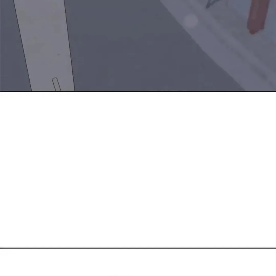 A Love Affair That Crosses the Boundaries of Love Chapter 33 page 29 - 