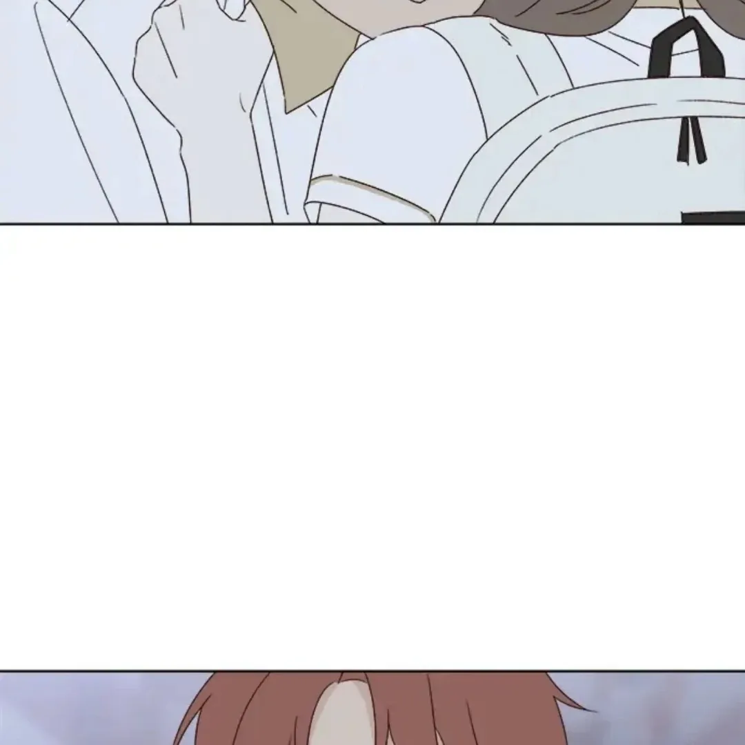 A Love Affair That Crosses the Boundaries of Love Chapter 33 page 33 - 