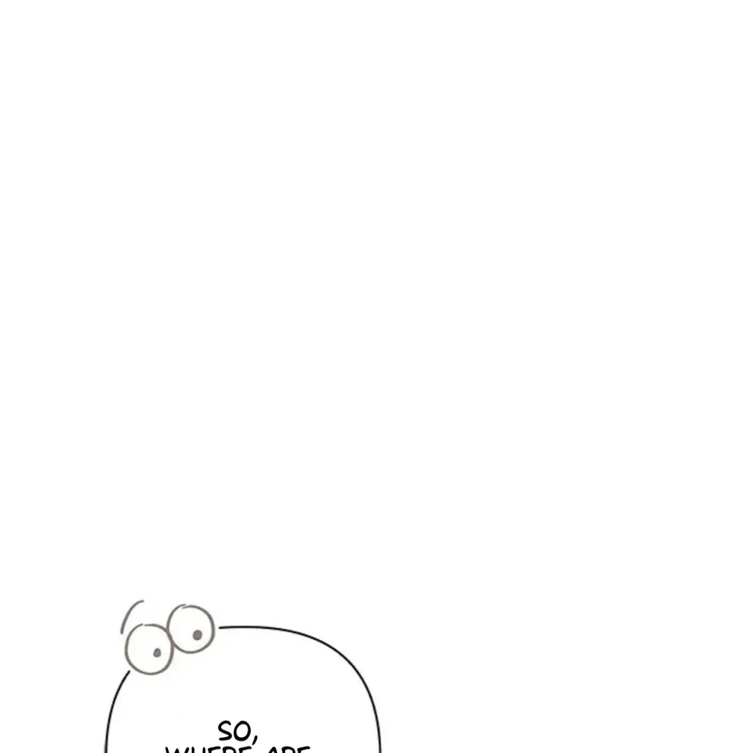 A Love Affair That Crosses the Boundaries of Love Chapter 33 page 38 - 
