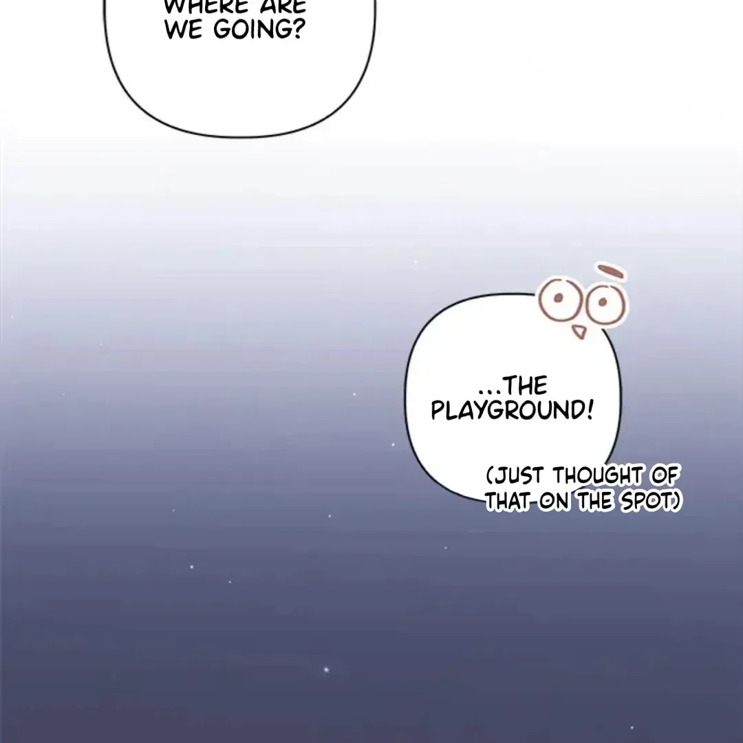 A Love Affair That Crosses the Boundaries of Love Chapter 33 page 39 - 