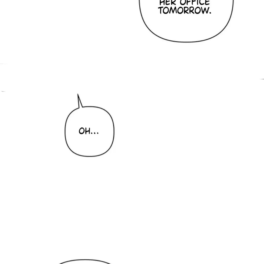 A Love Affair That Crosses the Boundaries of Love Chapter 33 page 47 - 