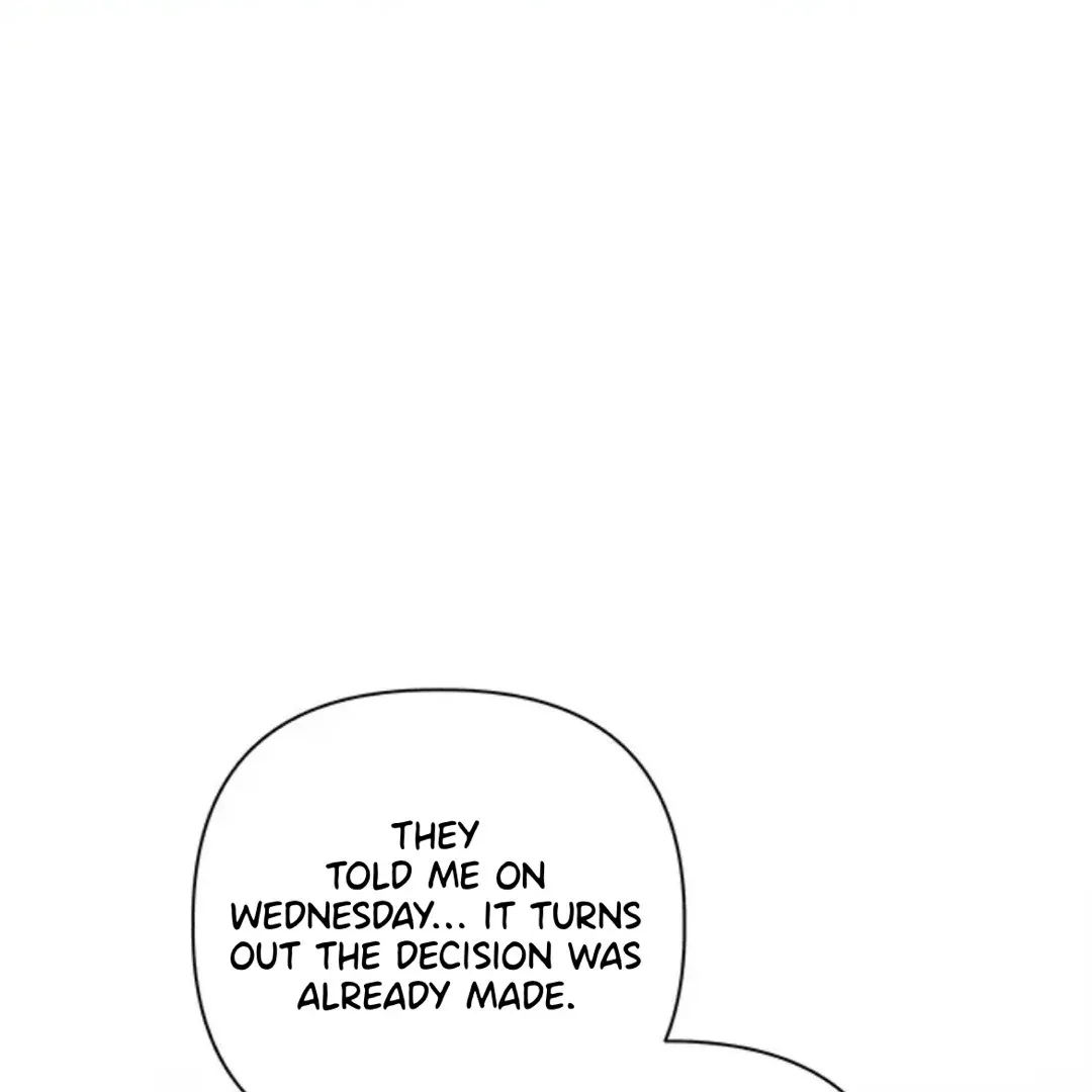 A Love Affair That Crosses the Boundaries of Love Chapter 33 page 58 - 
