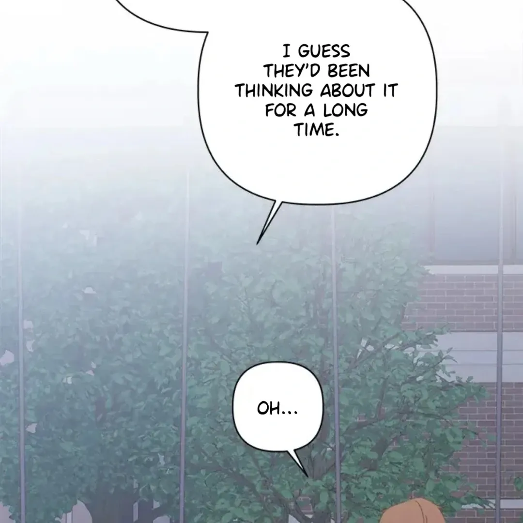 A Love Affair That Crosses the Boundaries of Love Chapter 33 page 59 - 