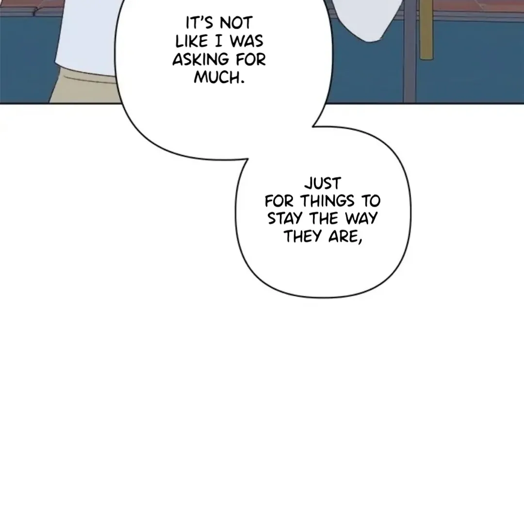 A Love Affair That Crosses the Boundaries of Love Chapter 33 page 64 - 