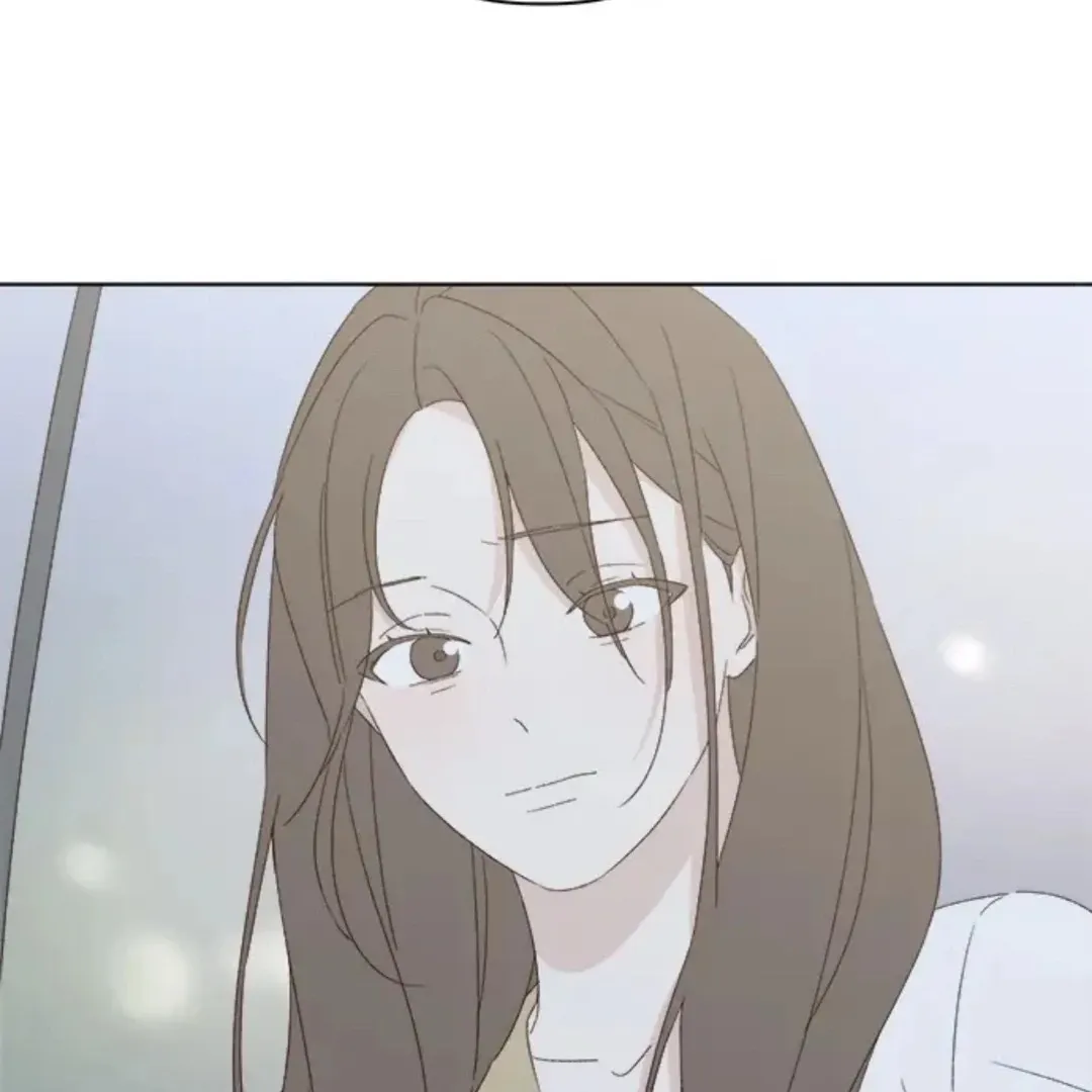A Love Affair That Crosses the Boundaries of Love Chapter 33 page 67 - 