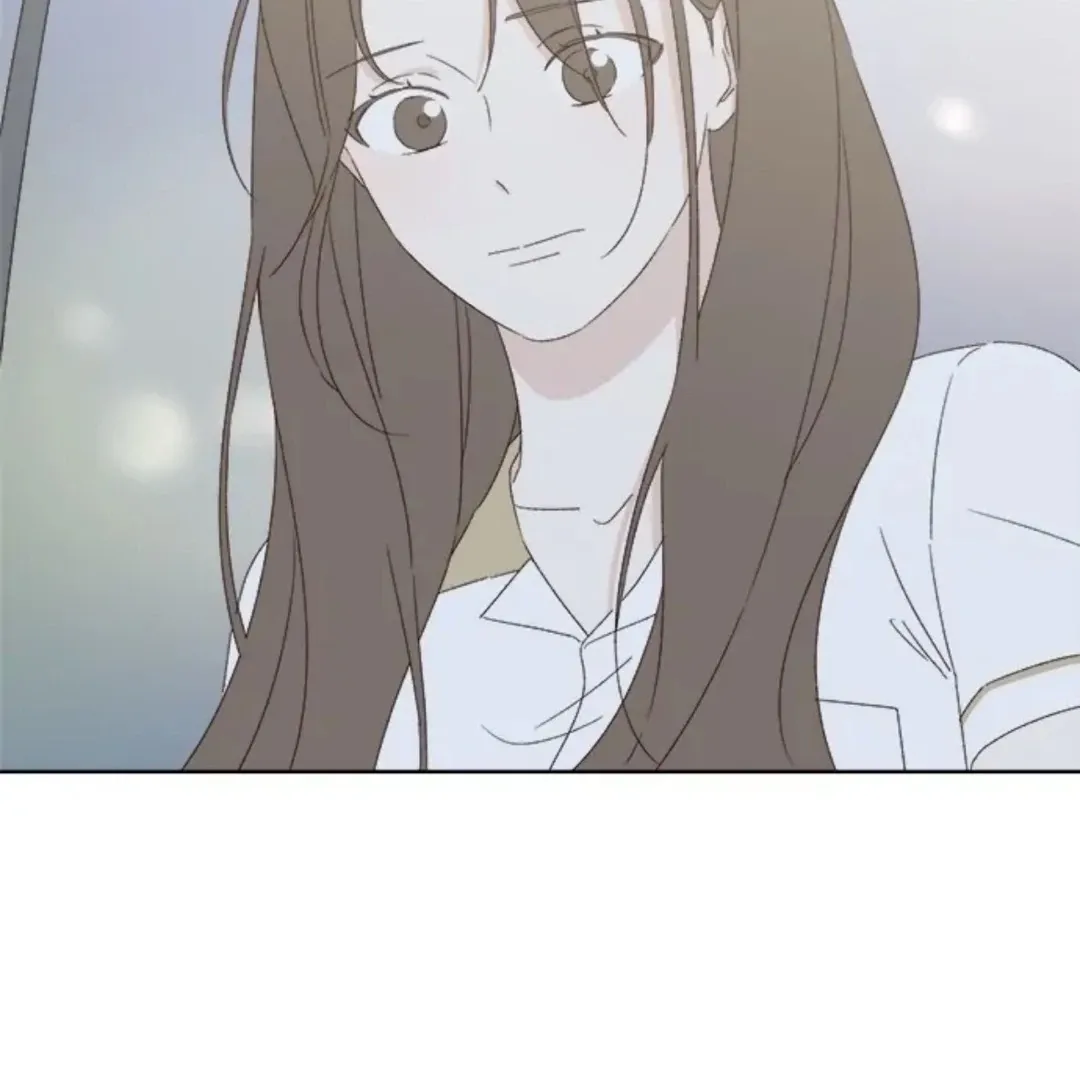 A Love Affair That Crosses the Boundaries of Love Chapter 33 page 69 - 