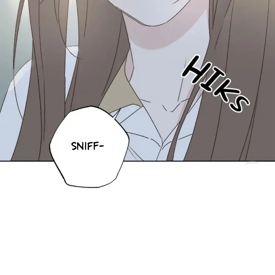 A Love Affair That Crosses the Boundaries of Love Chapter 33 page 71 - 