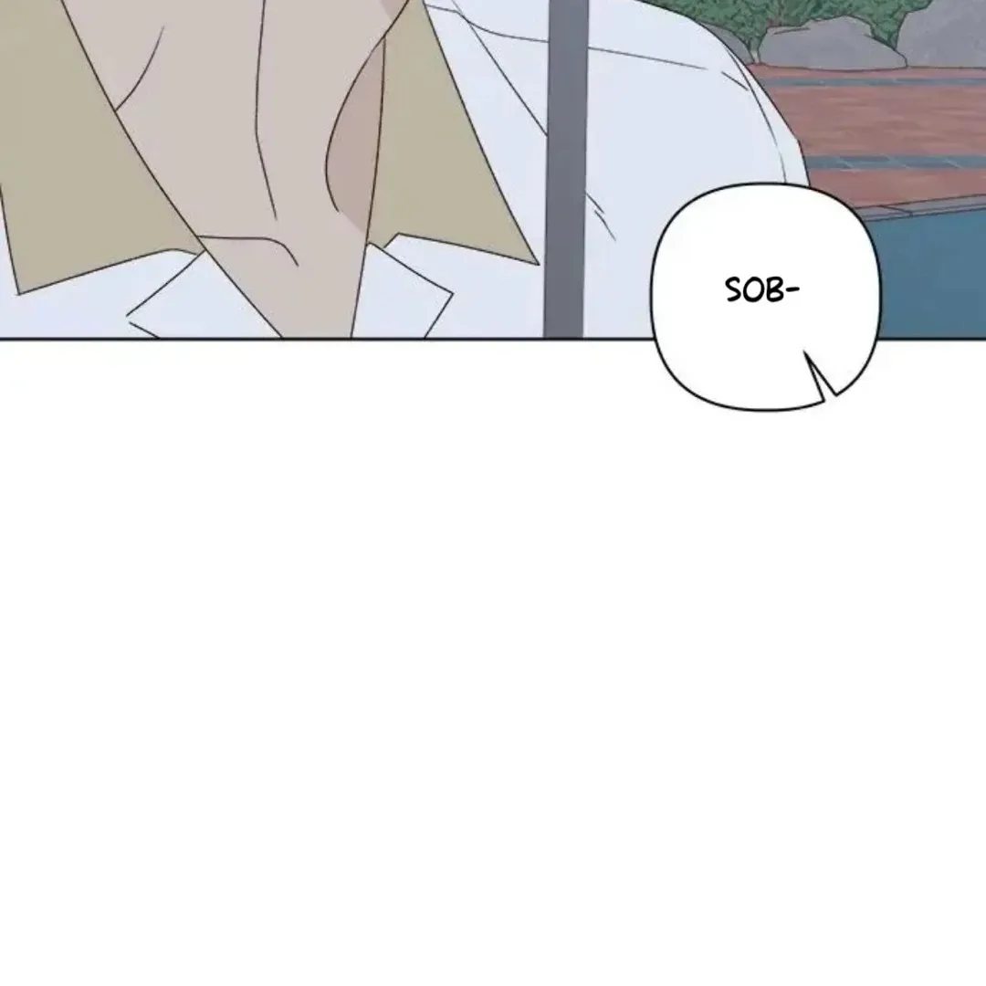 A Love Affair That Crosses the Boundaries of Love Chapter 33 page 73 - 