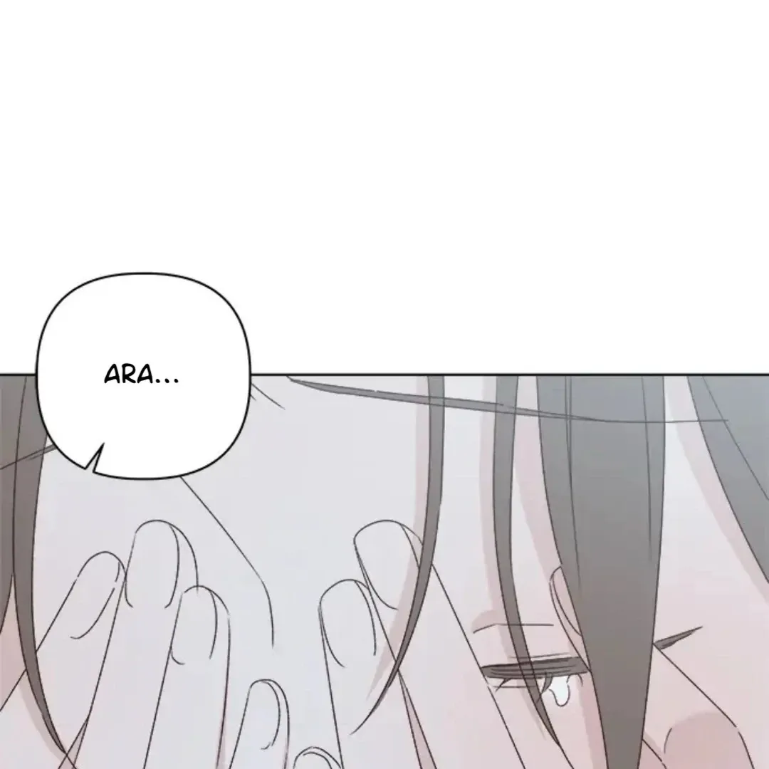 A Love Affair That Crosses the Boundaries of Love Chapter 33 page 80 - 