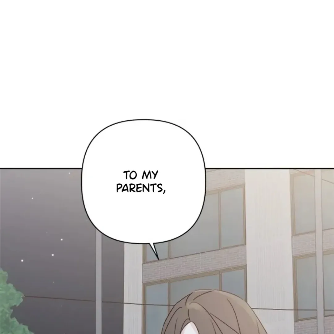 A Love Affair That Crosses the Boundaries of Love Chapter 33 page 83 - 