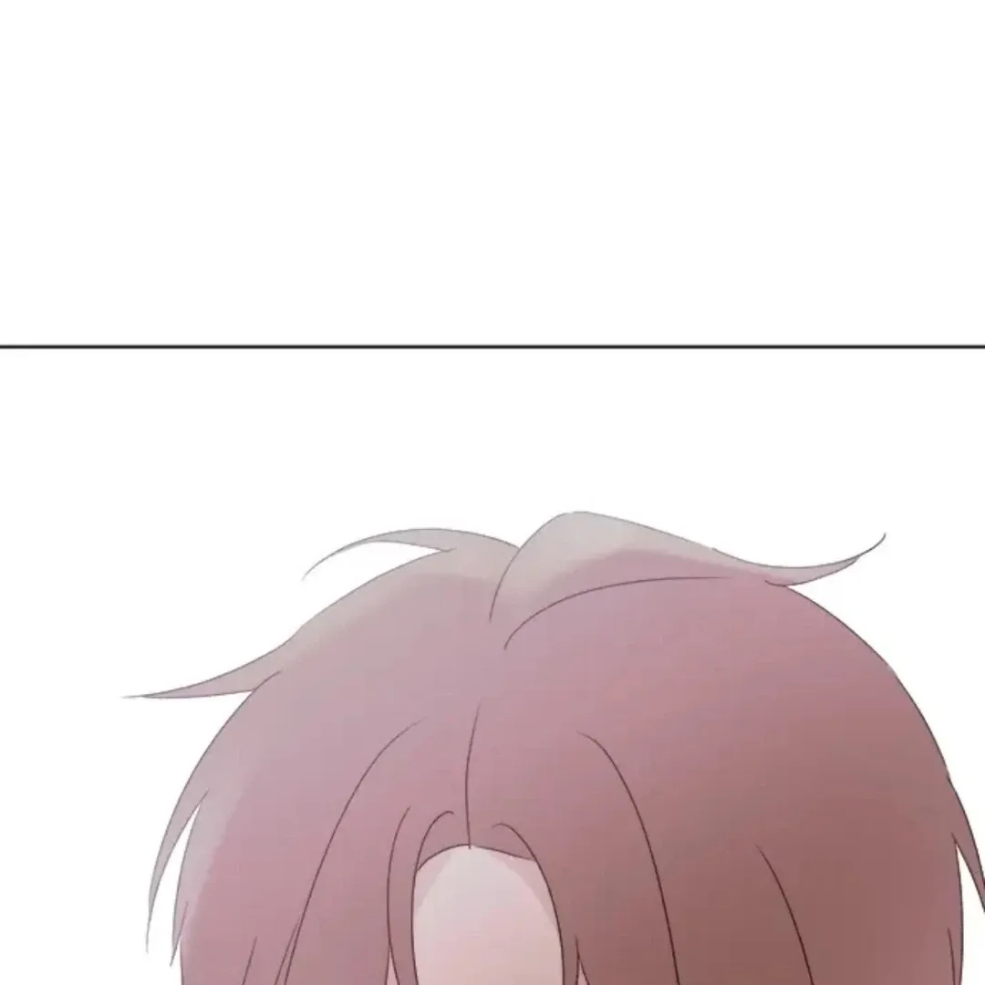 A Love Affair That Crosses the Boundaries of Love Chapter 33 page 93 - 