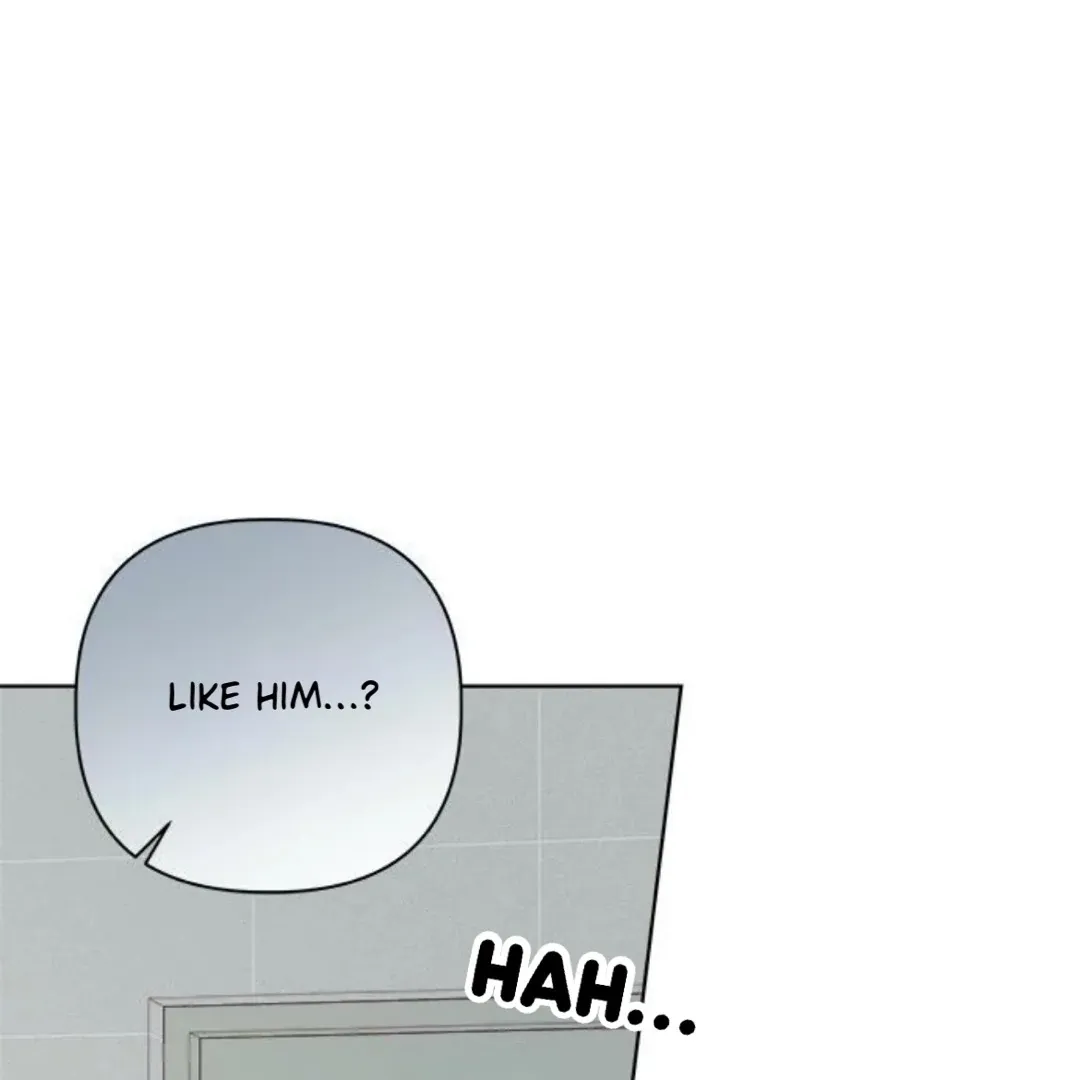 A Love Affair That Crosses the Boundaries of Love Chapter 34 page 102 - 
