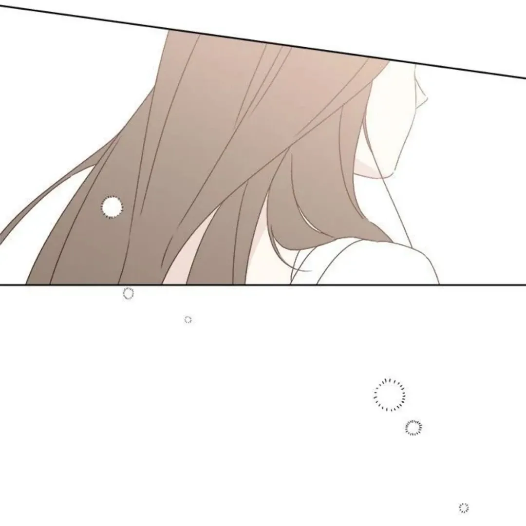 A Love Affair That Crosses the Boundaries of Love Chapter 34 page 108 - 