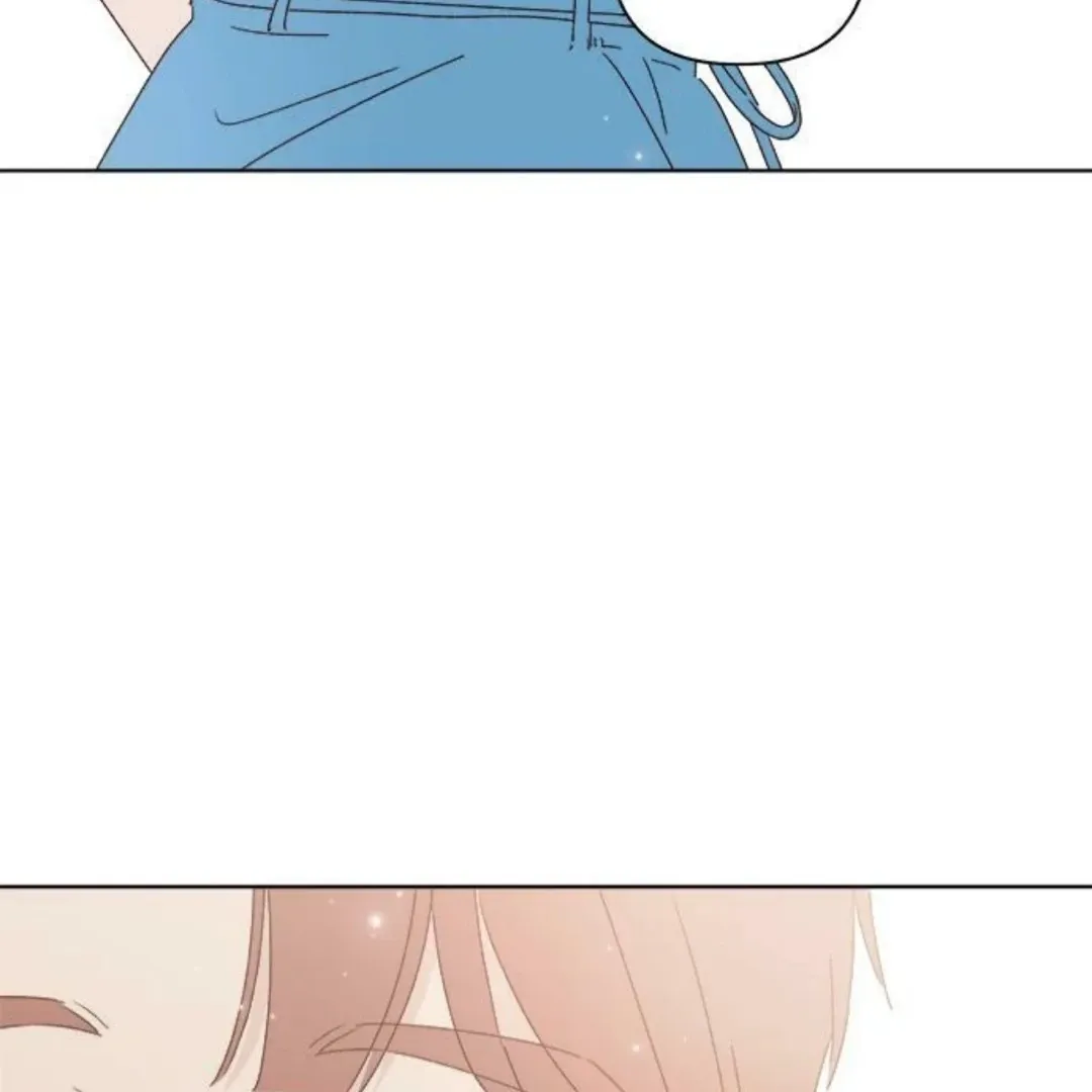 A Love Affair That Crosses the Boundaries of Love Chapter 34 page 111 - 