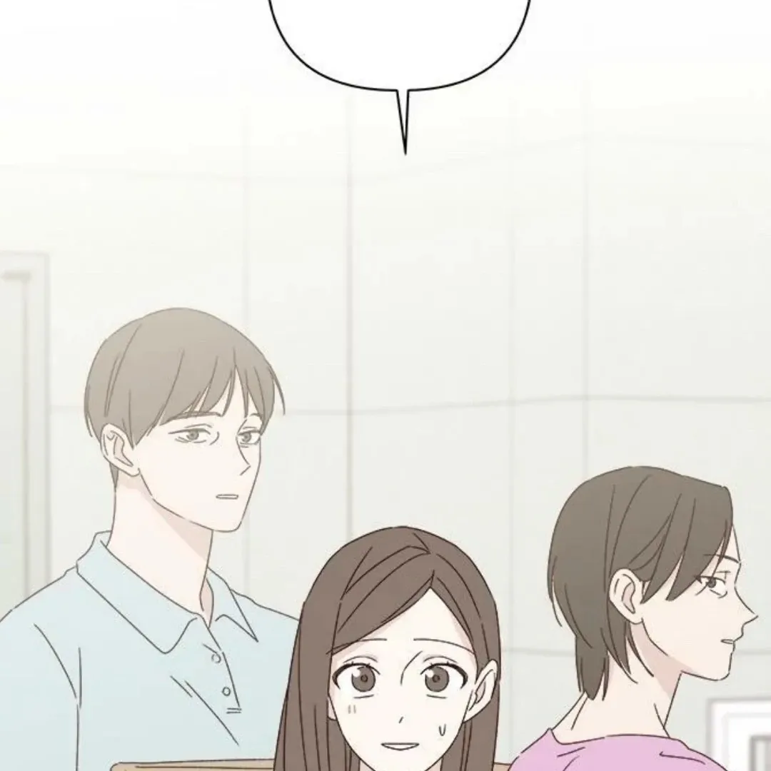 A Love Affair That Crosses the Boundaries of Love Chapter 34 page 113 - 