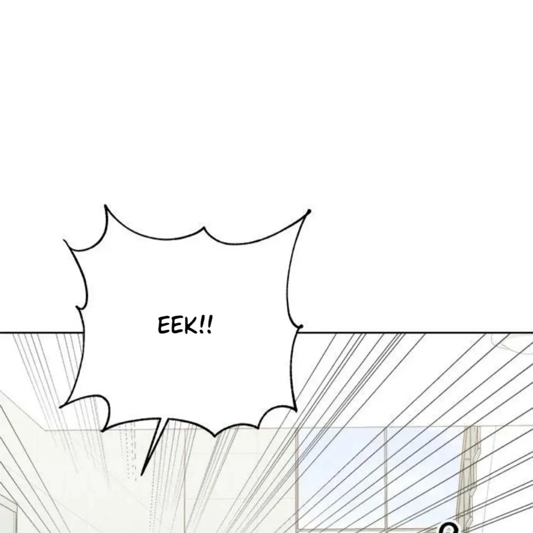 A Love Affair That Crosses the Boundaries of Love Chapter 34 page 117 - 