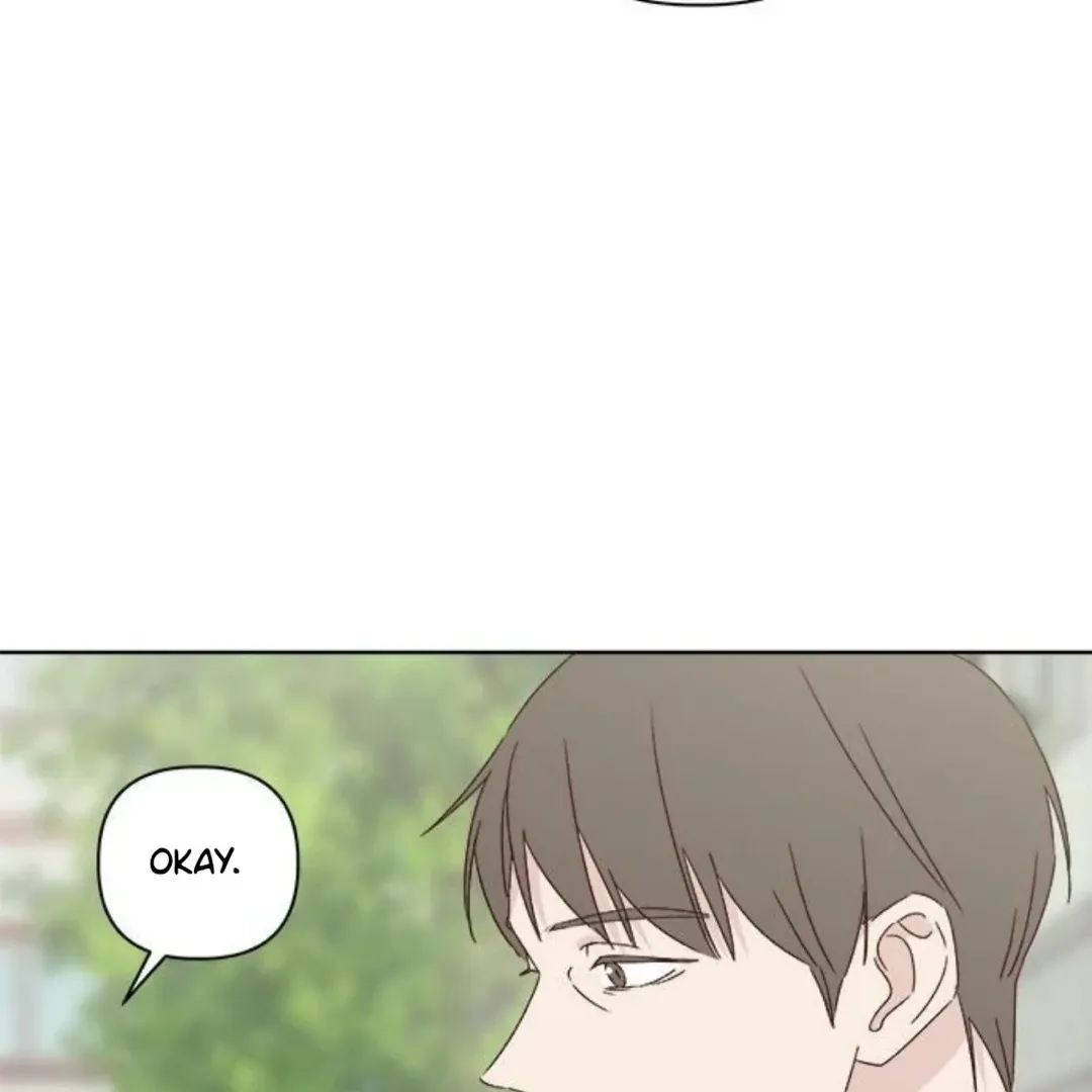 A Love Affair That Crosses the Boundaries of Love Chapter 34 page 126 - 